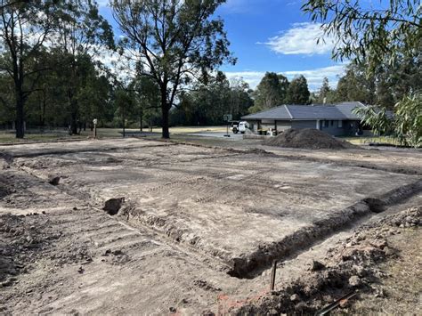 hunter valley mini excavations|Hunter Valley Mini Excavations .